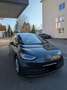 Volkswagen ID.3 ID. 3 pro Performance 58kWh Style - thumbnail 2