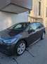 Volkswagen ID.3 ID. 3 pro Performance 58kWh Style - thumbnail 1