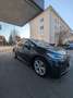 Volkswagen ID.3 ID. 3 pro Performance 58kWh Style - thumbnail 4