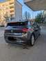 Volkswagen ID.3 ID. 3 pro Performance 58kWh Style - thumbnail 3