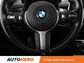 BMW 225 225xe Active Tourer M Sport Negro - thumbnail 19
