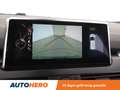 BMW 225 225xe Active Tourer M Sport Negro - thumbnail 22