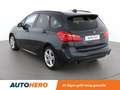 BMW 225 225xe Active Tourer M Sport Negro - thumbnail 4