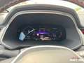 Renault Captur 1.3 TCE MICRO-HYBRID 160ch RS LINE EDC Garantie %2 Wit - thumbnail 22