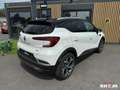 Renault Captur 1.3 TCE MICRO-HYBRID 160ch RS LINE EDC Garantie %2 Wit - thumbnail 4