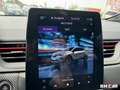 Renault Captur 1.3 TCE MICRO-HYBRID 160ch RS LINE EDC Garantie %2 Wit - thumbnail 27