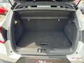 Renault Captur 1.3 TCE MICRO-HYBRID 160ch RS LINE EDC Garantie %2 Wit - thumbnail 17
