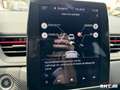Renault Captur 1.3 TCE MICRO-HYBRID 160ch RS LINE EDC Garantie %2 Wit - thumbnail 26