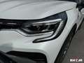 Renault Captur 1.3 TCE MICRO-HYBRID 160ch RS LINE EDC Garantie %2 Wit - thumbnail 6