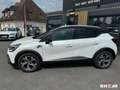 Renault Captur 1.3 TCE MICRO-HYBRID 160ch RS LINE EDC Garantie %2 Wit - thumbnail 8