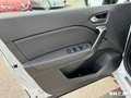Renault Captur 1.3 TCE MICRO-HYBRID 160ch RS LINE EDC Garantie %2 Wit - thumbnail 10