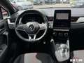 Renault Captur 1.3 TCE MICRO-HYBRID 160ch RS LINE EDC Garantie %2 Wit - thumbnail 20