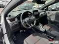 Renault Captur 1.3 TCE MICRO-HYBRID 160ch RS LINE EDC Garantie %2 Wit - thumbnail 12