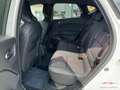 Renault Captur 1.3 TCE MICRO-HYBRID 160ch RS LINE EDC Garantie %2 Wit - thumbnail 15