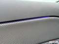 Renault Captur 1.3 TCE MICRO-HYBRID 160ch RS LINE EDC Garantie %2 Wit - thumbnail 11