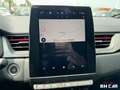 Renault Captur 1.3 TCE MICRO-HYBRID 160ch RS LINE EDC Garantie %2 Wit - thumbnail 25