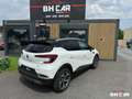 Renault Captur 1.3 TCE MICRO-HYBRID 160ch RS LINE EDC Garantie %2 Wit - thumbnail 3