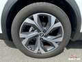 Renault Captur 1.3 TCE MICRO-HYBRID 160ch RS LINE EDC Garantie %2 Wit - thumbnail 7