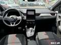 Renault Captur 1.3 TCE MICRO-HYBRID 160ch RS LINE EDC Garantie %2 Wit - thumbnail 19