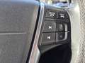 Volvo V70 2.5T Ocean Race YOUNGTIMER / BLIZ / LEDER / NAVI / Negro - thumbnail 23