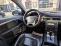 Volvo V70 2.5T Ocean Race YOUNGTIMER / BLIZ / LEDER / NAVI / Negro - thumbnail 15