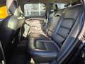 Volvo V70 2.5T Ocean Race YOUNGTIMER / BLIZ / LEDER / NAVI / Negro - thumbnail 11