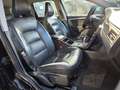 Volvo V70 2.5T Ocean Race YOUNGTIMER / BLIZ / LEDER / NAVI / Negro - thumbnail 12
