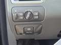 Volvo V70 2.5T Ocean Race YOUNGTIMER / BLIZ / LEDER / NAVI / Negro - thumbnail 21