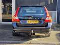 Volvo V70 2.5T Ocean Race YOUNGTIMER / BLIZ / LEDER / NAVI / Negro - thumbnail 5