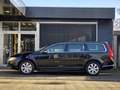 Volvo V70 2.5T Ocean Race YOUNGTIMER / BLIZ / LEDER / NAVI / Negro - thumbnail 2