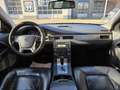 Volvo V70 2.5T Ocean Race YOUNGTIMER / BLIZ / LEDER / NAVI / Negro - thumbnail 14