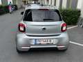 smart forFour 0.9 t Passion 90cv my18 - thumbnail 10