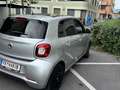 smart forFour 0.9 t Passion 90cv my18 - thumbnail 7