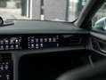 Porsche Taycan PERF.BAT+/SPORTDESIGN/21"/AIR/PDLS+/CHRON/PANO/18W Silber - thumbnail 47