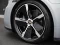 Porsche Taycan PERF.BAT+/SPORTDESIGN/21"/AIR/PDLS+/CHRON/PANO/18W Silber - thumbnail 13