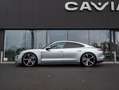 Porsche Taycan PERF.BAT+/SPORTDESIGN/21"/AIR/PDLS+/CHRON/PANO/18W Silber - thumbnail 3