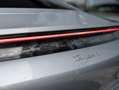 Porsche Taycan PERF.BAT+/SPORTDESIGN/21"/AIR/PDLS+/CHRON/PANO/18W Silber - thumbnail 20