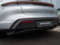 Porsche Taycan PERF.BAT+/SPORTDESIGN/21"/AIR/PDLS+/CHRON/PANO/18W Silber - thumbnail 22