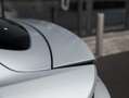 Porsche Taycan PERF.BAT+/SPORTDESIGN/21"/AIR/PDLS+/CHRON/PANO/18W Silber - thumbnail 23