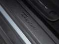 Porsche Taycan PERF.BAT+/SPORTDESIGN/21"/AIR/PDLS+/CHRON/PANO/18W Silber - thumbnail 30