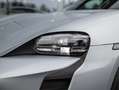 Porsche Taycan PERF.BAT+/SPORTDESIGN/21"/AIR/PDLS+/CHRON/PANO/18W Silber - thumbnail 10