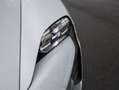 Porsche Taycan PERF.BAT+/SPORTDESIGN/21"/AIR/PDLS+/CHRON/PANO/18W Silber - thumbnail 11