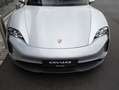 Porsche Taycan PERF.BAT+/SPORTDESIGN/21"/AIR/PDLS+/CHRON/PANO/18W Silber - thumbnail 8