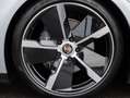 Porsche Taycan PERF.BAT+/SPORTDESIGN/21"/AIR/PDLS+/CHRON/PANO/18W Silber - thumbnail 6
