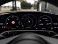 Porsche Taycan PERF.BAT+/SPORTDESIGN/21"/AIR/PDLS+/CHRON/PANO/18W Silber - thumbnail 35