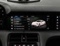 Porsche Taycan PERF.BAT+/SPORTDESIGN/21"/AIR/PDLS+/CHRON/PANO/18W Silber - thumbnail 44