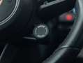 Porsche Taycan PERF.BAT+/SPORTDESIGN/21"/AIR/PDLS+/CHRON/PANO/18W Silber - thumbnail 38