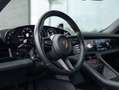 Porsche Taycan PERF.BAT+/SPORTDESIGN/21"/AIR/PDLS+/CHRON/PANO/18W Silber - thumbnail 25