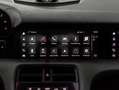 Porsche Taycan PERF.BAT+/SPORTDESIGN/21"/AIR/PDLS+/CHRON/PANO/18W Silber - thumbnail 41