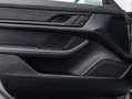 Porsche Taycan PERF.BAT+/SPORTDESIGN/21"/AIR/PDLS+/CHRON/PANO/18W Silber - thumbnail 24